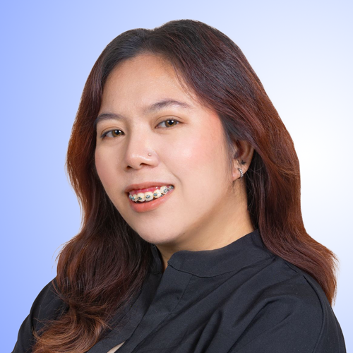 Elle Nurul