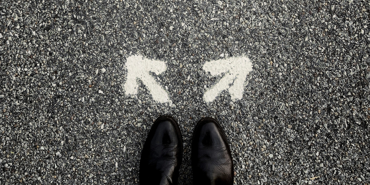 Simple Framework For Deciding Whether To Accept A Counteroffer