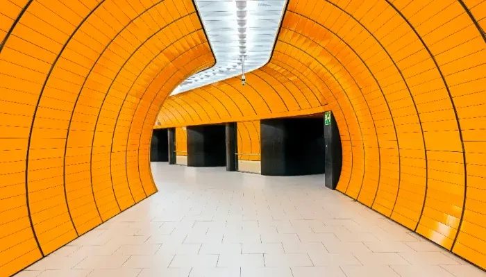 Scientific Visa Applicants