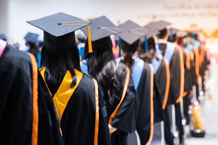 What you study & what it means for your career in 2024 | · FutureYou