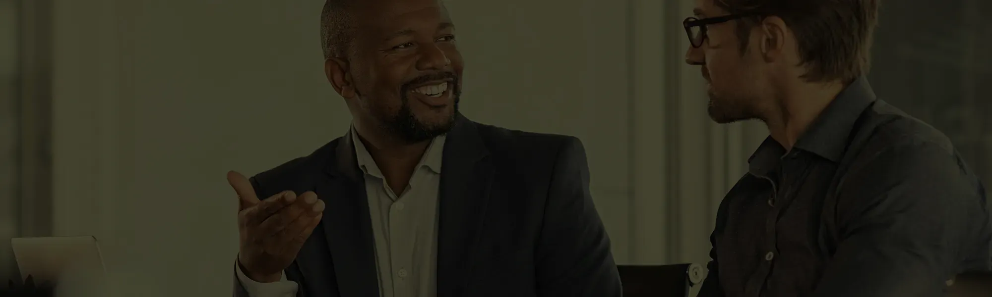 Image 2025 07 16 T06 31 49