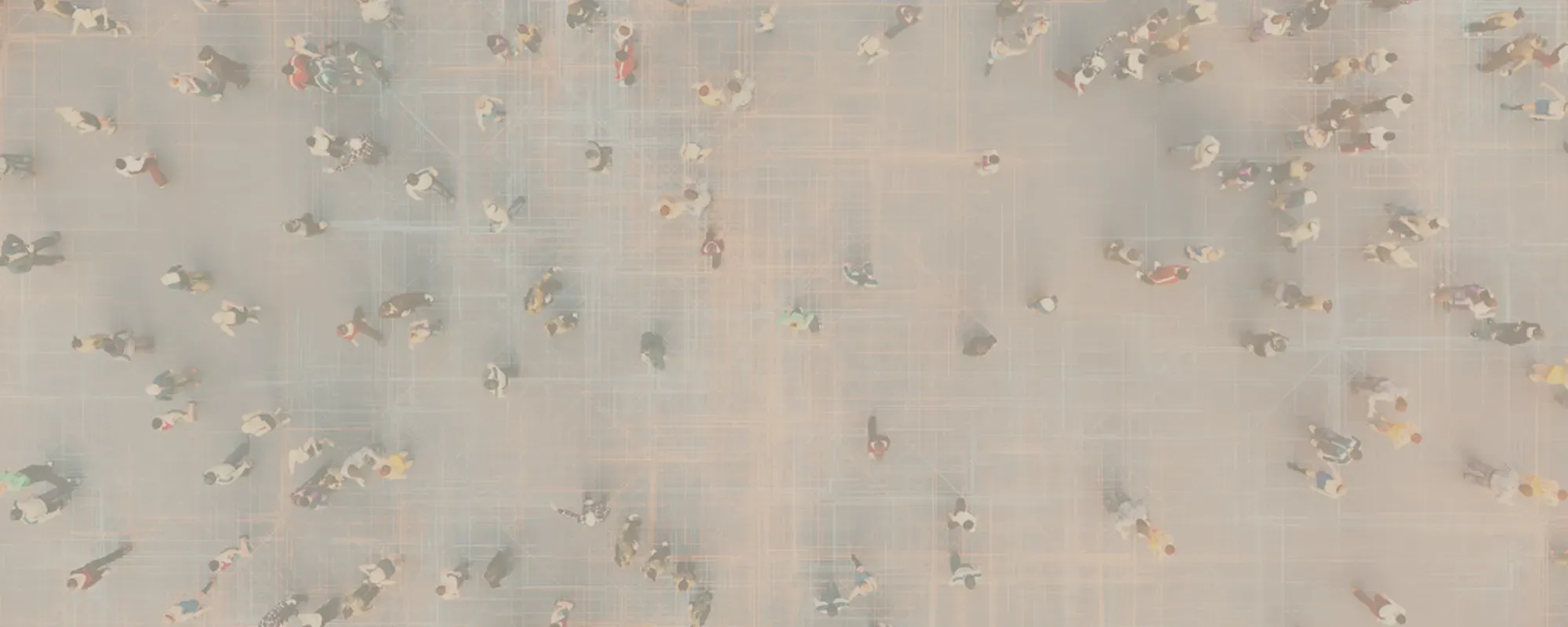 Banner Default Image