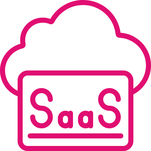 Software  SaaS