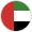 UAE logo