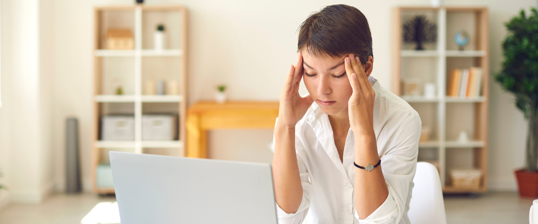 Hidden Cost Of A Bad Hire