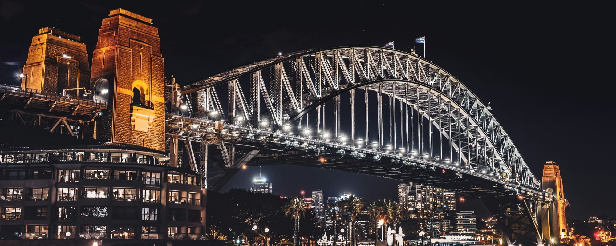 Banner Default Image