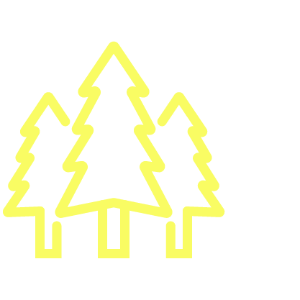 Icon of Agriculture