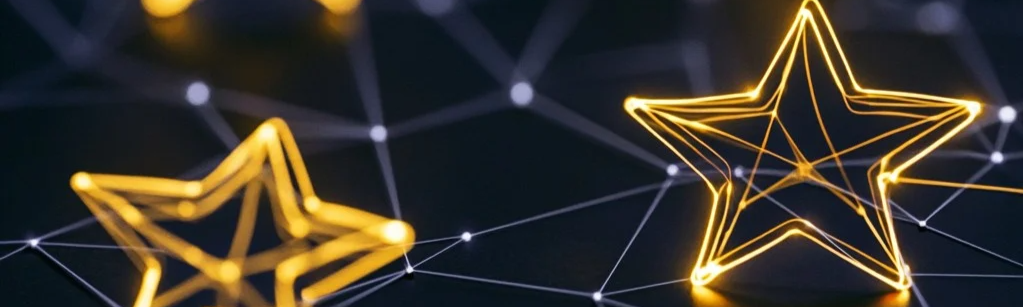 The Network Testimonials