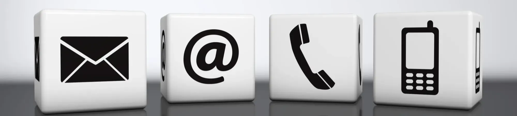 Banner Default Image