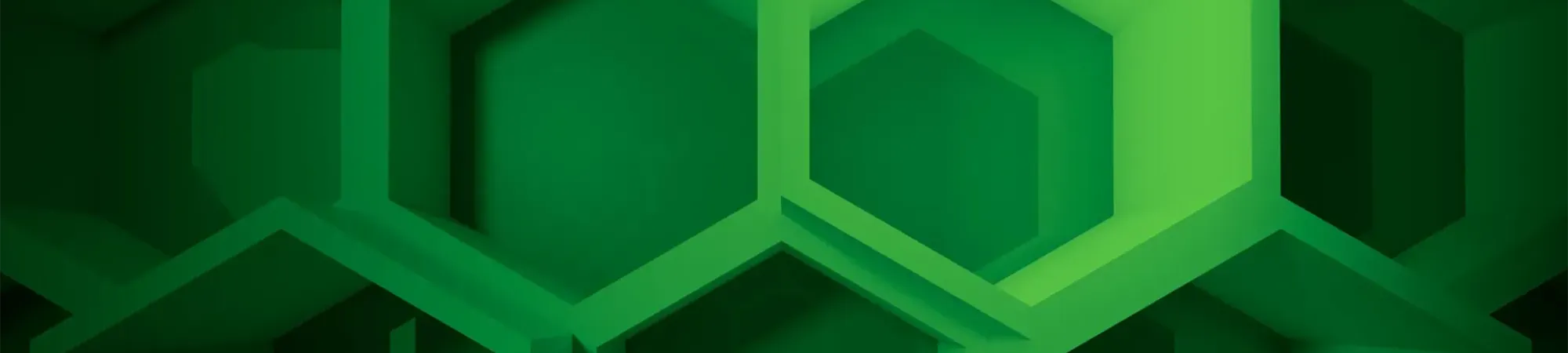 Banner Default Image