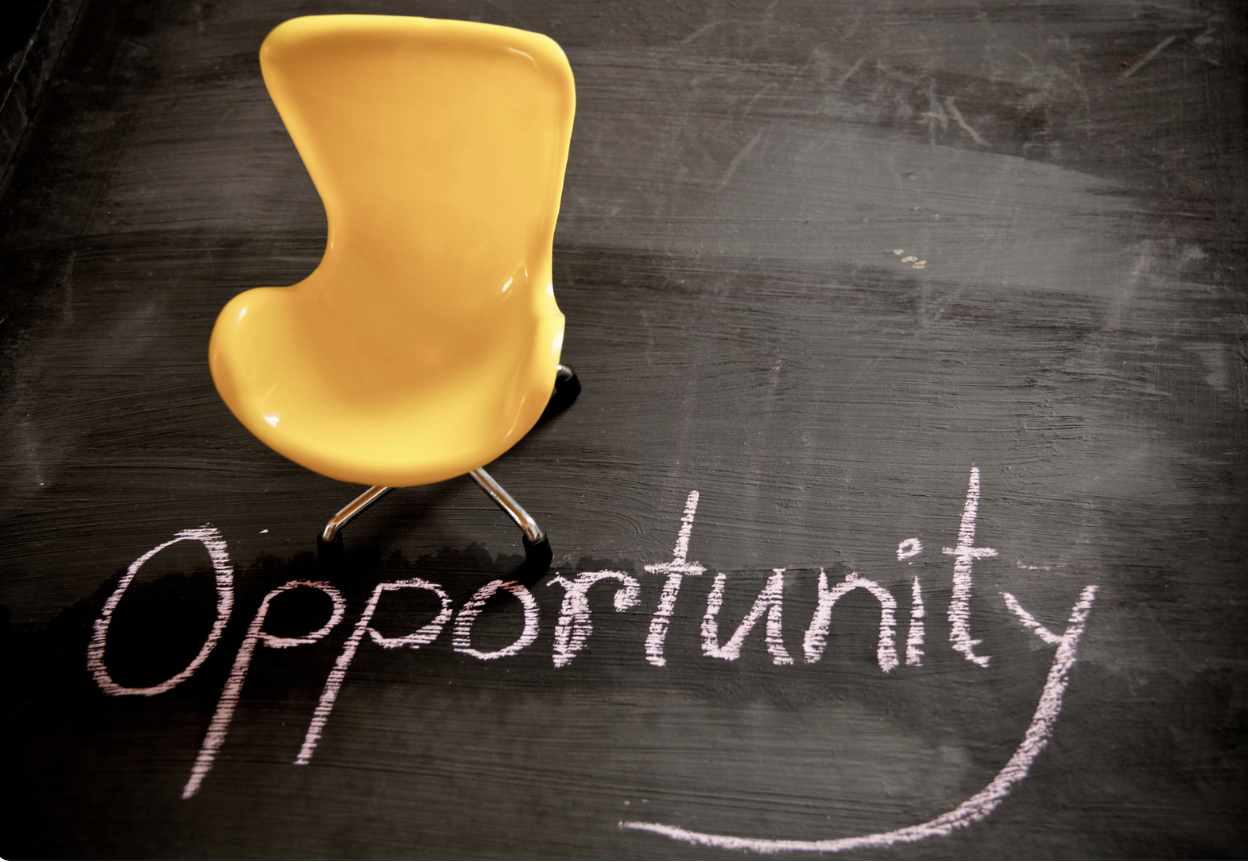 This One Small Change Can Improve Candidate Quality