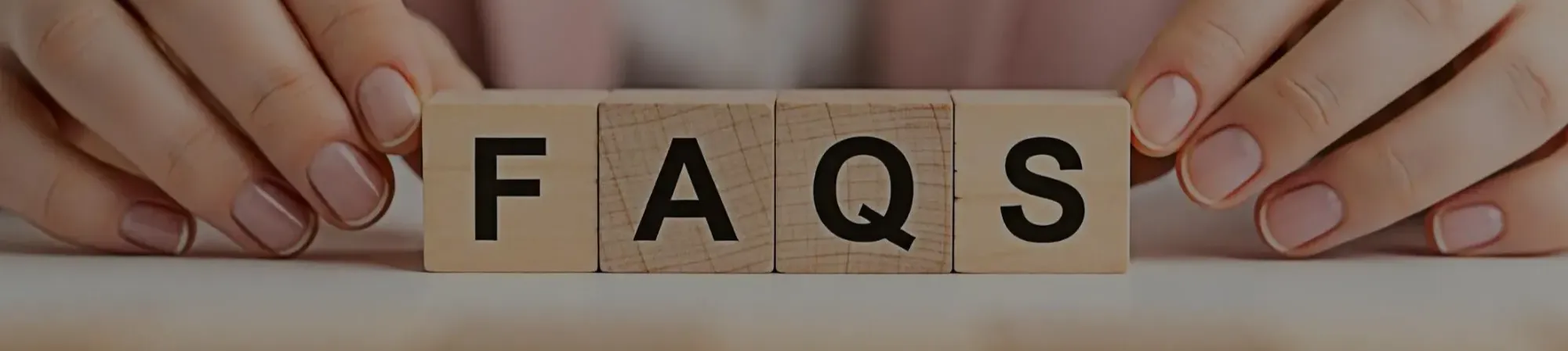 Engineering Employer Faqs