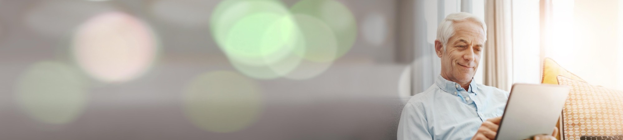 Auto recruiter Banner