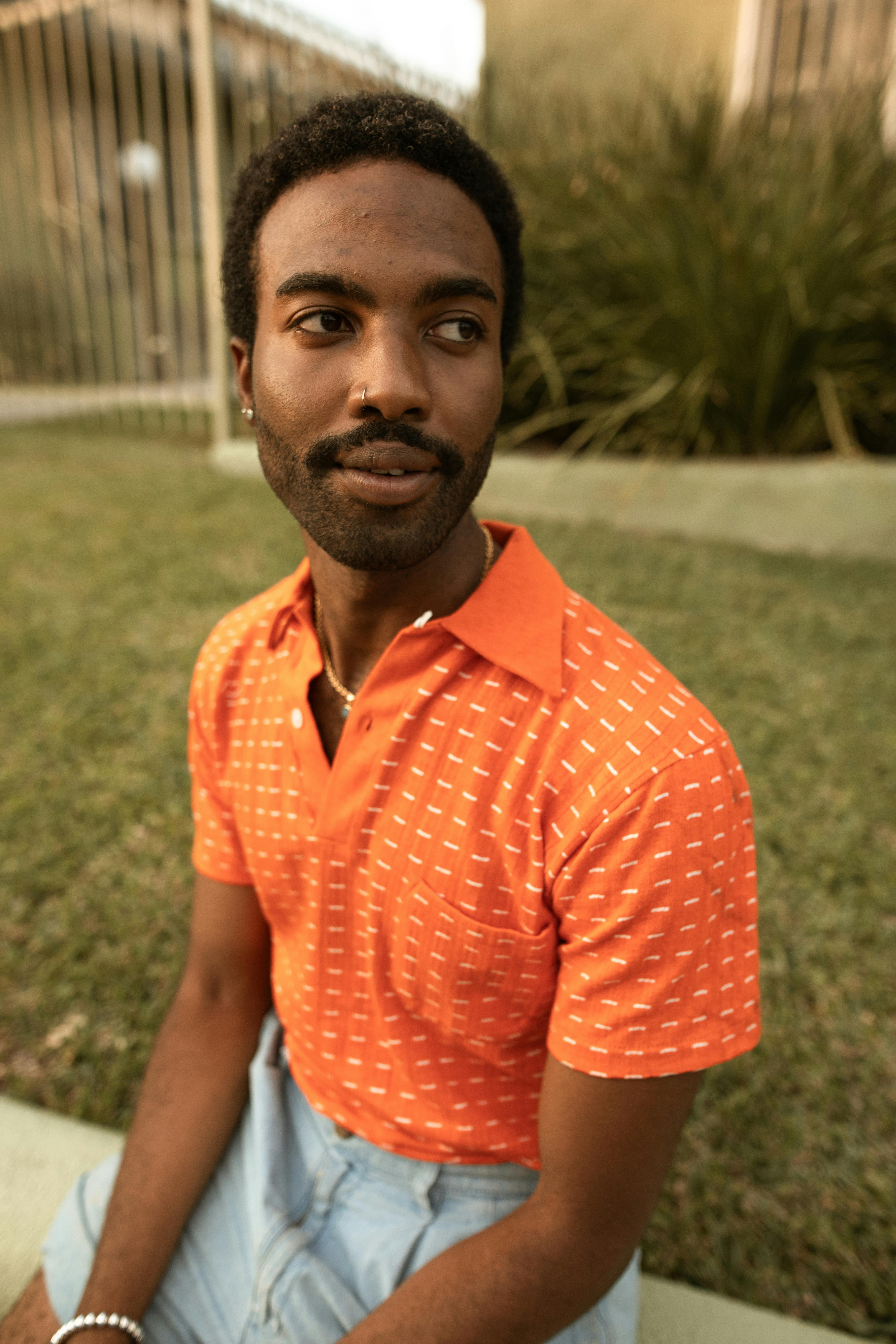 Marcus