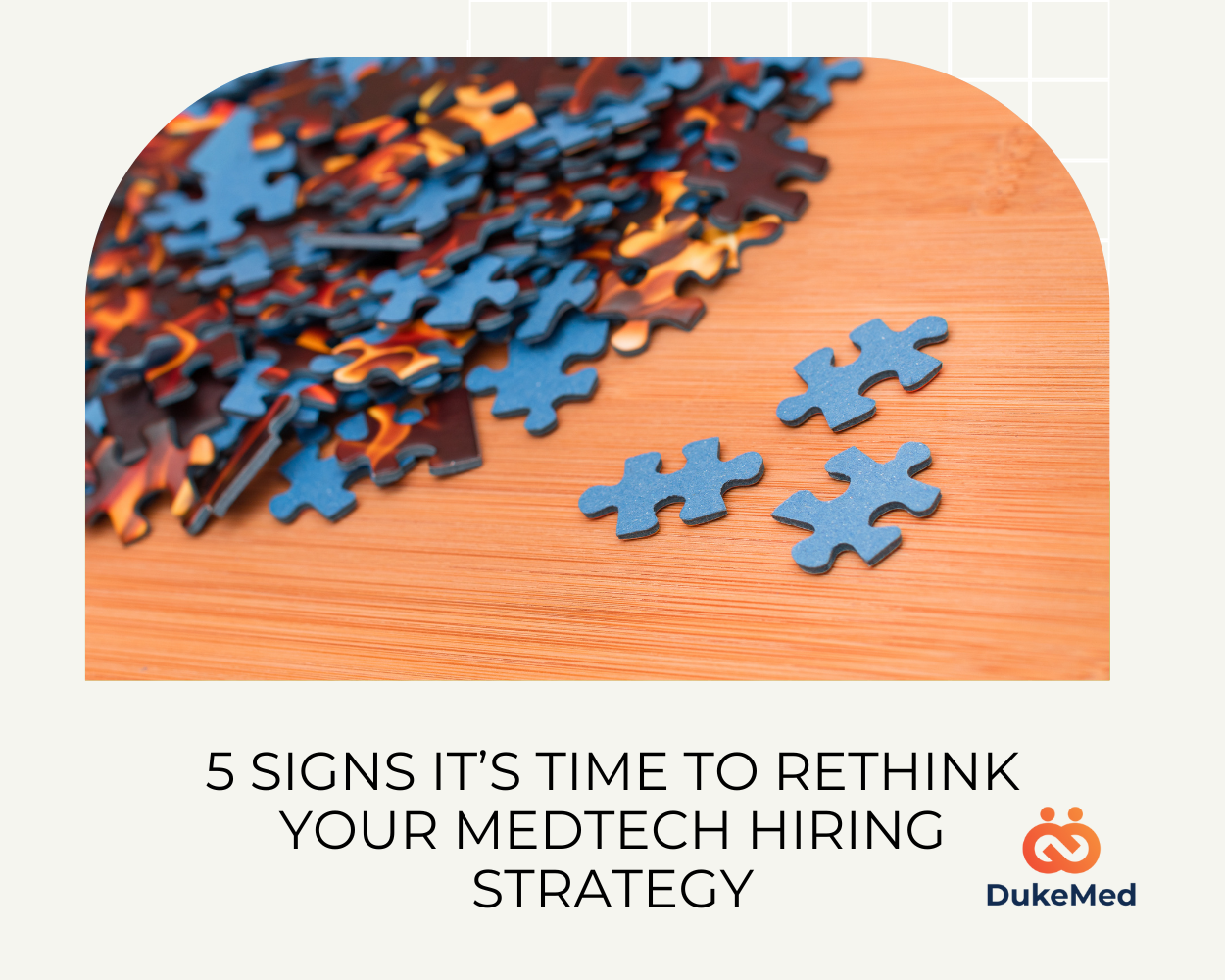 5 Signs To Rethink Med Tech Hiring Strategy 1250 X1000