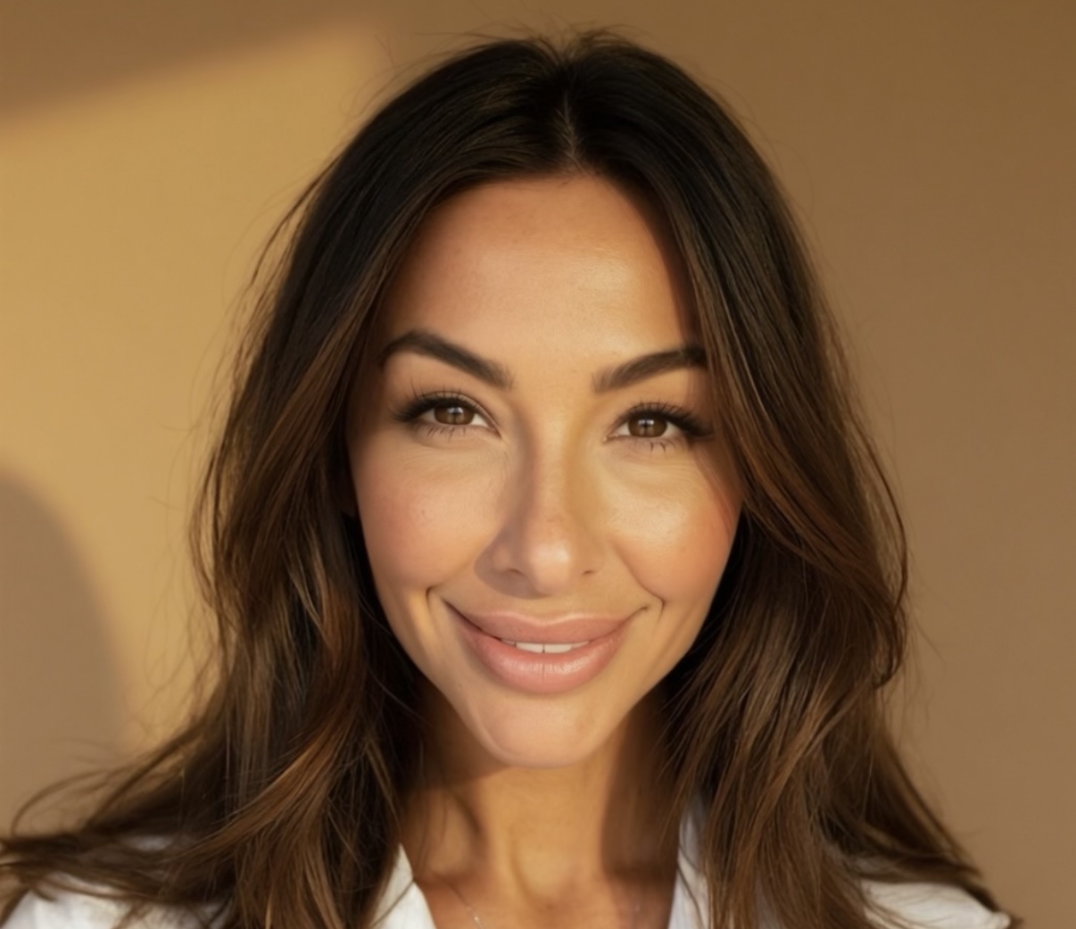 Sarah Quarmby