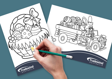 Tradewind Coloring Comp Social Card Featured