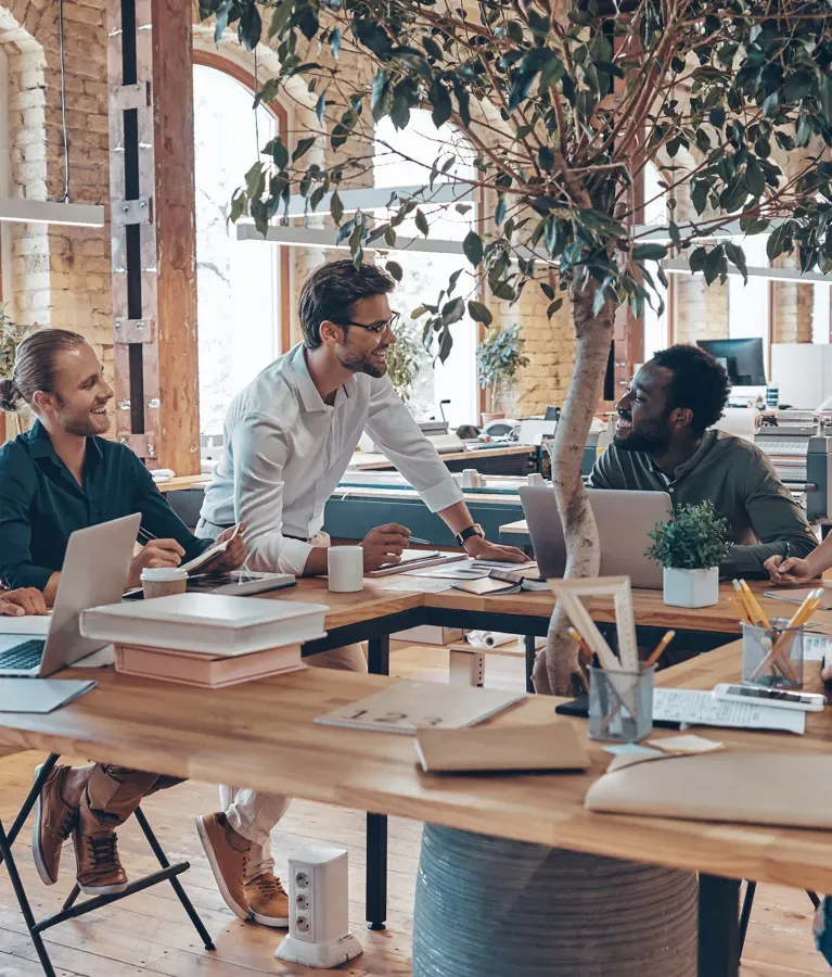 Image 2025 09 25 T03 41 15