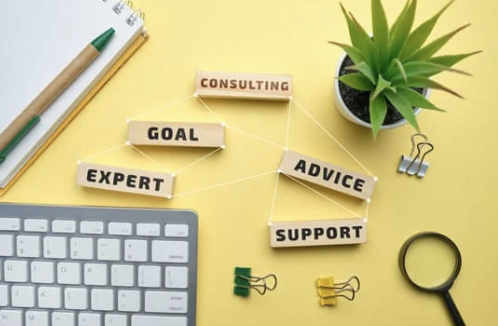 Are you undervaluing your own expertise?​