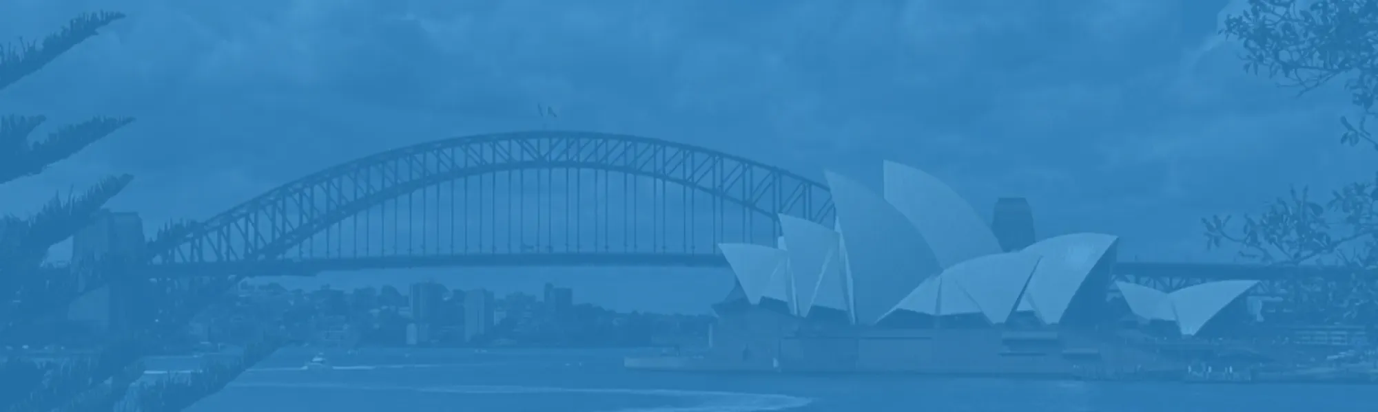 Konnecting Subscribe to Newsletter