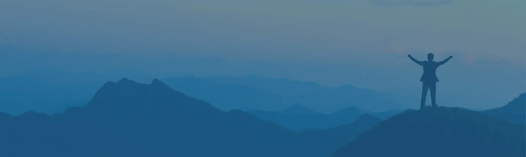 Konnecting Subscribe to Newsletter