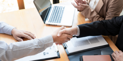Connect with our discipline specialists