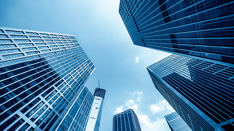 Building Services Recruitment & Jobs