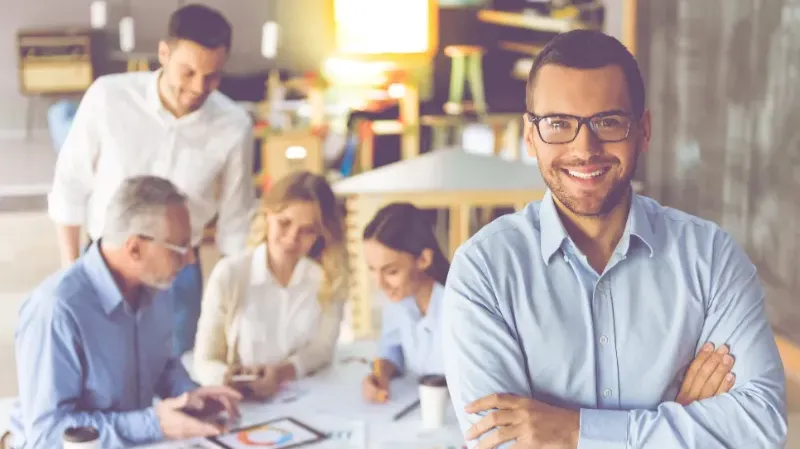 Image 2025 08 14 T04 42 43