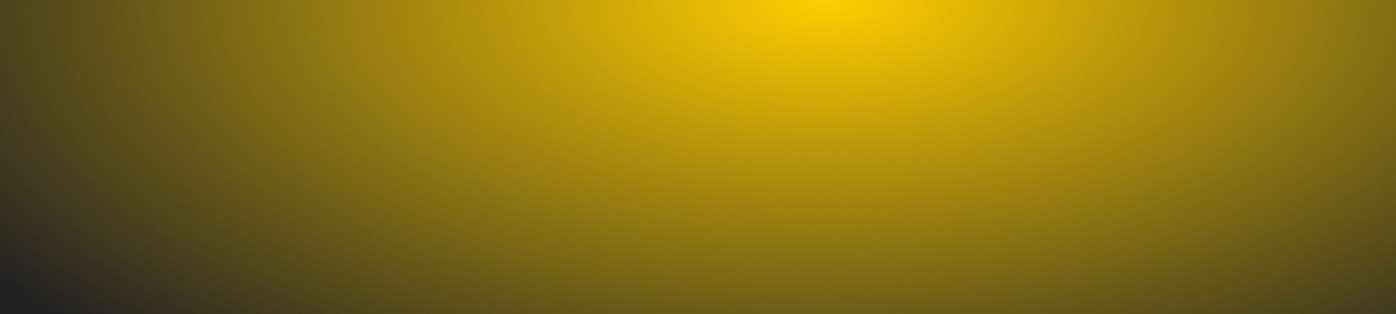 Banner Default Image