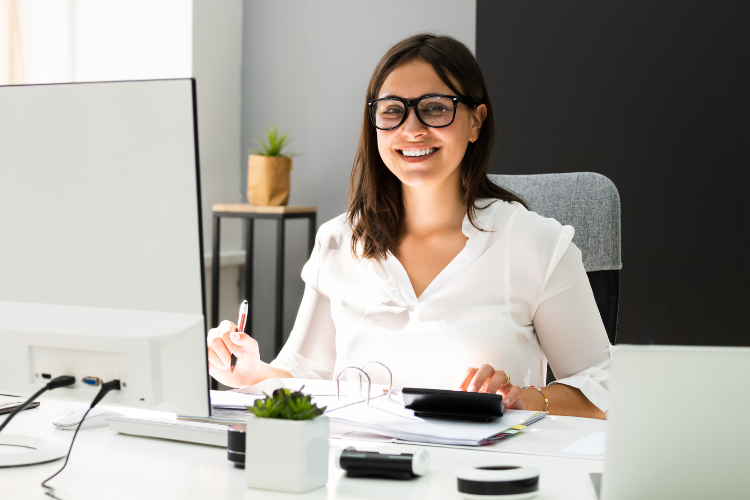 Requirements to be a practising accountant in Australia