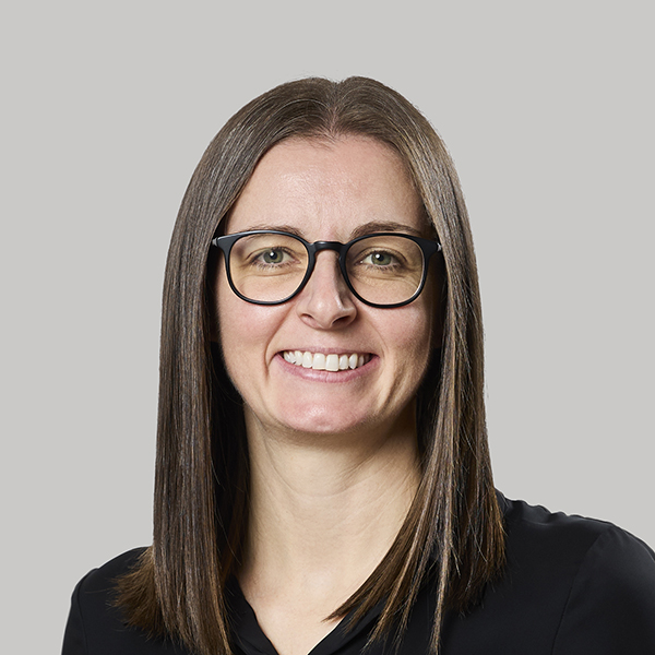 Kirsty Burton