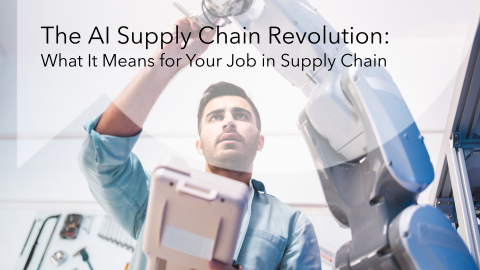 The Ai Supply Chain Revolution (1)