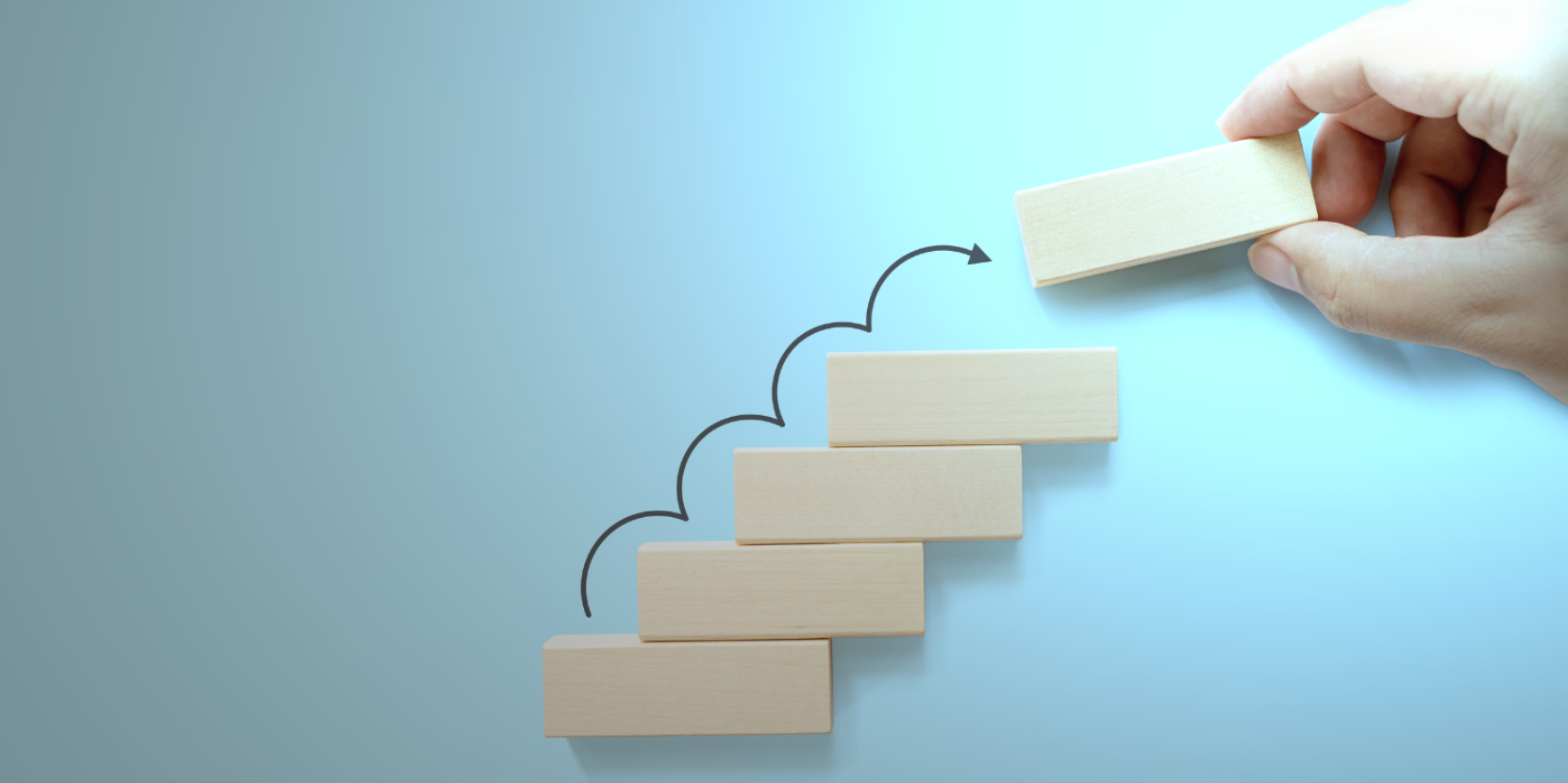 Engineering In Defence How To Progress Without Leaving The Sector 