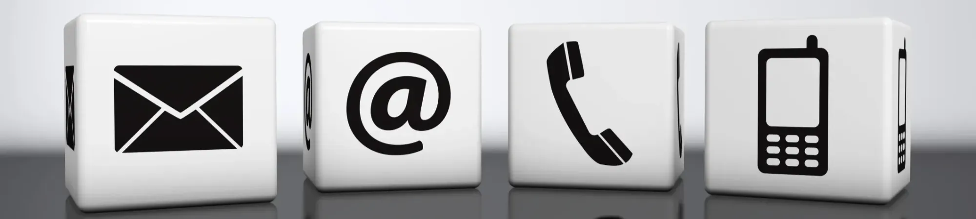 Banner Default Image