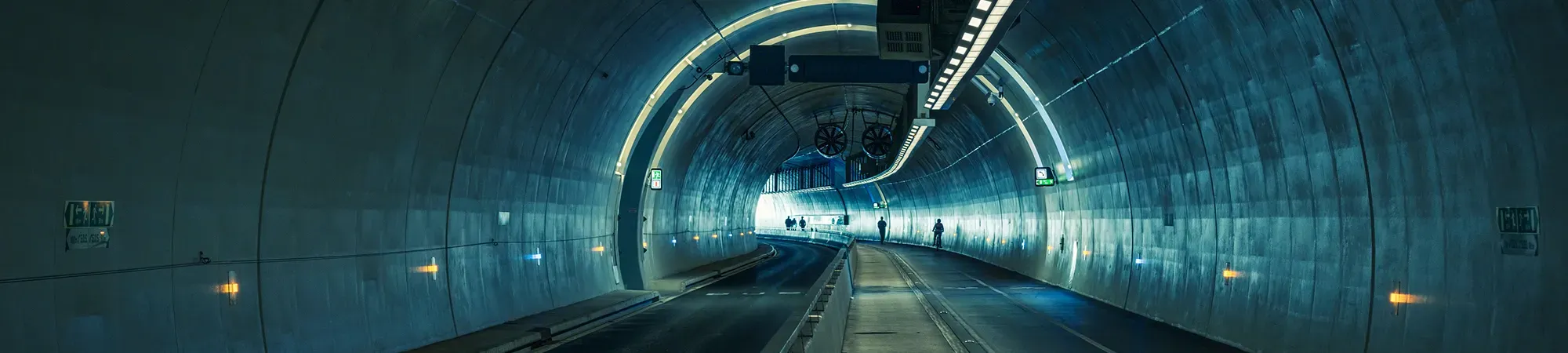 Banner Default Image