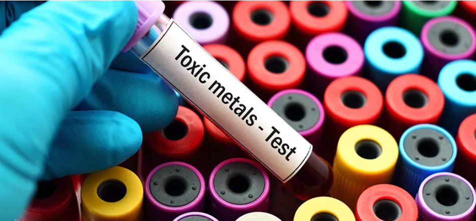  Other Life Scientist