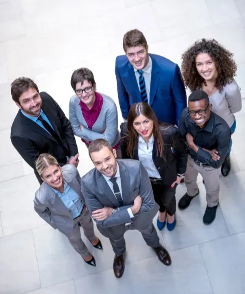 Konnecting Skilled Migration and Recruitment