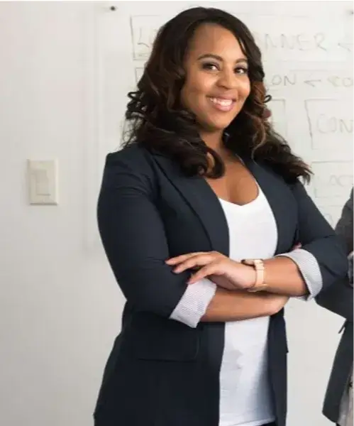 Konnecting Skilled Migration and Recruitment