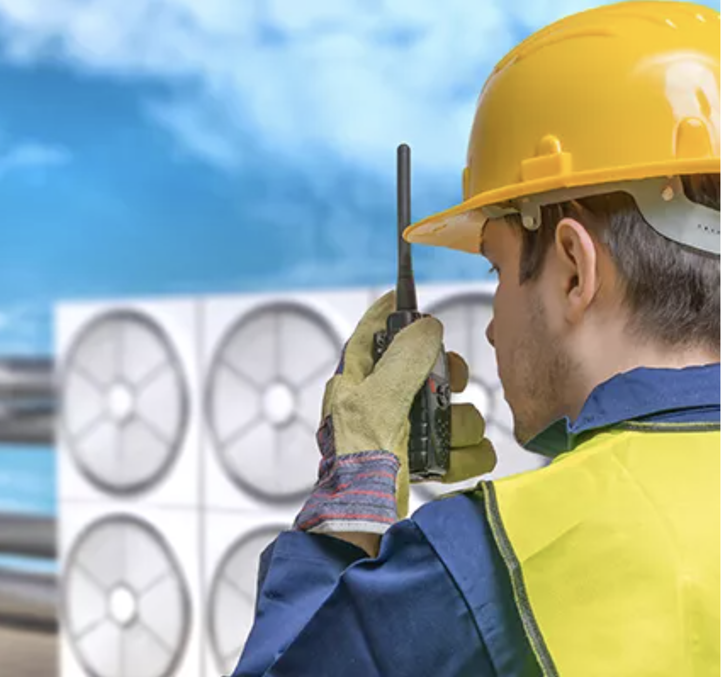 Construction Trade Jobs Australia | Skilled Builders, Plumbers & Carpenters