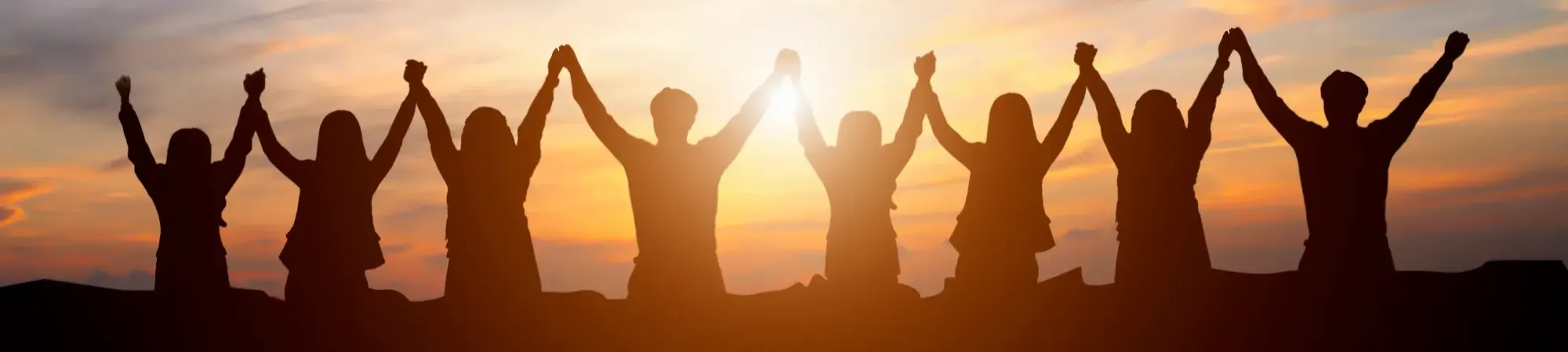 Scientific Recruitment Specialists