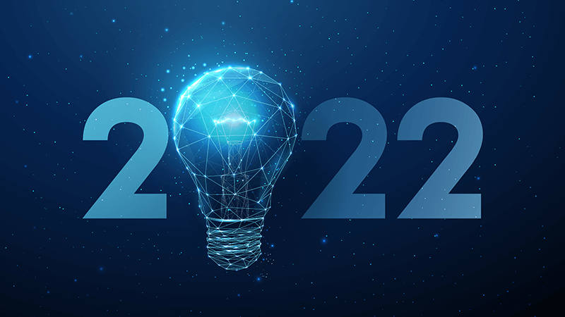 Key recruitment trends in 2022