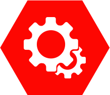 Engineering Personnel