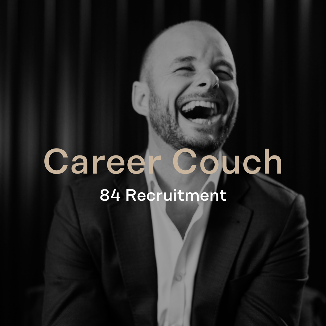 Career Couch | Warning signs it's time to leave your job