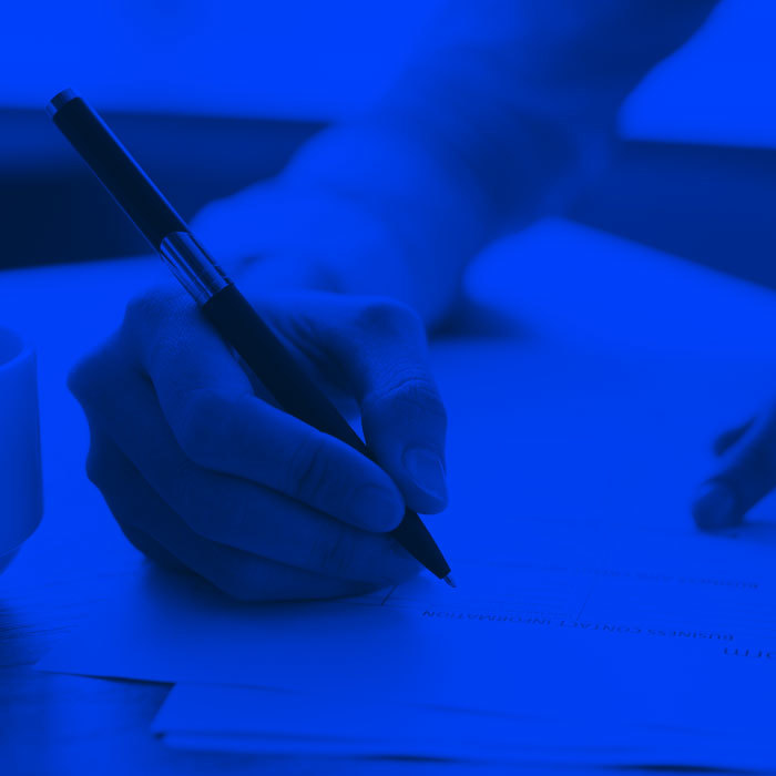 Job Application Dubai - Submit CV