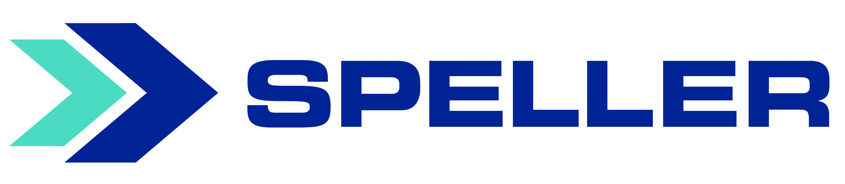 Speller Logo Rgb 01