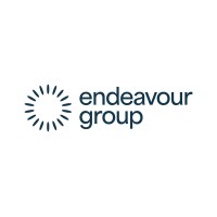 Endeavour Group 