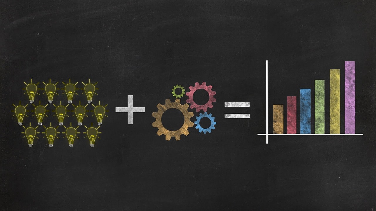Five Ways To Improve Your Law Firms Balance Sheet Min