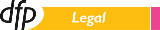 DFP Legal Logo
