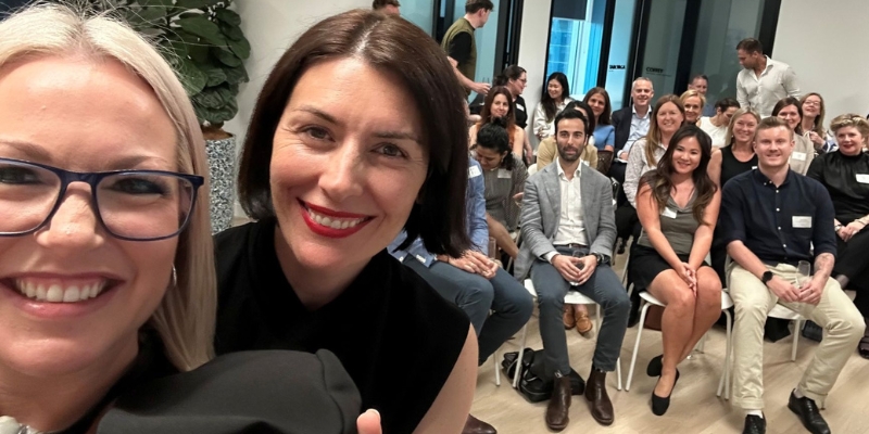 Elevate Your Professional Brand - Key Takeaways