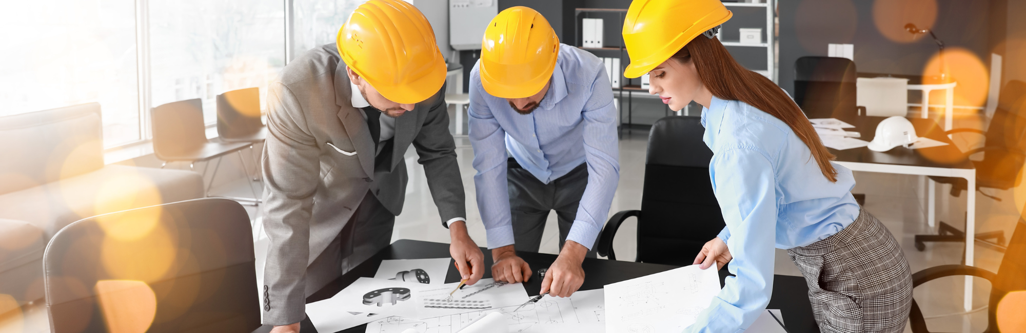 How to Stand Out in Engineering Jobs: Tips from Recruitment Experts 